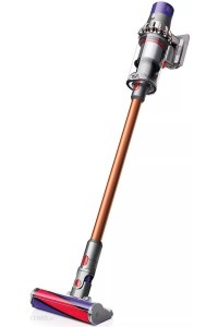 Odkurzacz pionowy Dyson Cyclone V10 Absolute