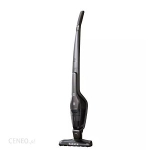 Odkurzacz pionowy Electrolux Ergorapido EER73IGM