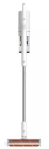 Odkurzacz pionowy Xiaomi Roidmi F8 Cleaner