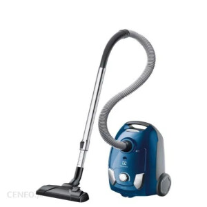Odkurzacz workowy Electrolux EEG41CB 