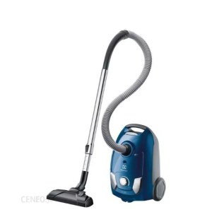 Odkurzacz workowy Electrolux EEG41CB 
