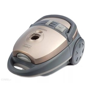 Odkurzacz workowy Zelmer Jupiter ZVC427HT 