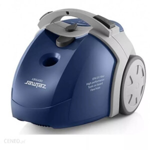 Odkurzacz workowy Zelmer Odyssey ZVC307XT 