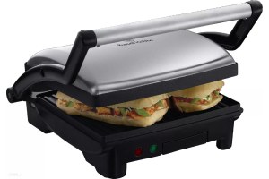 Opiekacz kuchenny 3w1 Russell Hobbs 17888-56 