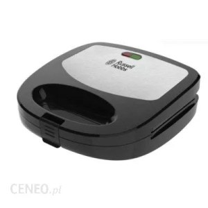 Opiekacz kuchenny 3w1 Russell Hobbs 24540-56 FIESTA 