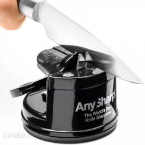 AnySharp Classic