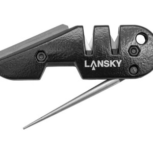 Lansky Blademedic PS-MED01