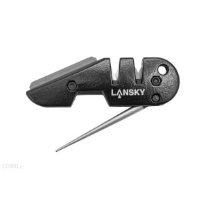Lansky Blademedic PS-MED01