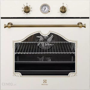 Piekarnik do zabudowy Electrolux EOA5220AOV
