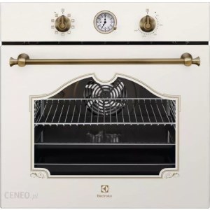 Piekarnik do zabudowy Electrolux EOA5220AOV