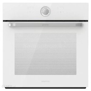 Piekarnik do zabudowy Gorenje BO76SYW