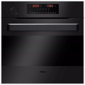 Amica parowy EB533BA+ IN Steam