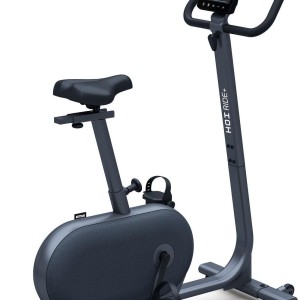 ROWER TRENINGOWY KETTLER HOI RIDE+