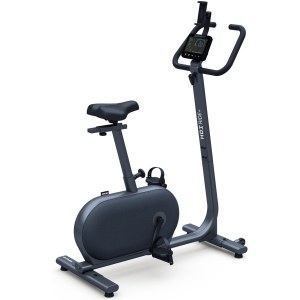 ROWER TRENINGOWY KETTLER HOI RIDE+
