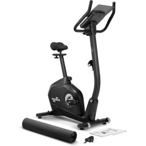 Treningowy rower stacjonarny Wingman STX9 Pro