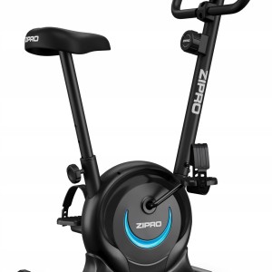 Zipro One S