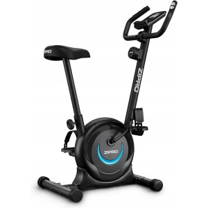 Zipro One S