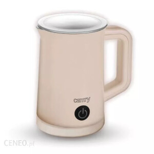 Spieniacz do mleka CAMRY CR 4464 LATTE 