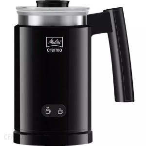 Spieniacz do mleka MELITTA CREMIO 1014-02 EU 