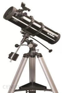 Teleskop astronomiczny SKY-WATCHER Explorer 130/900