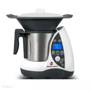 Multicooker Eldom Perfect Mix MFC2000