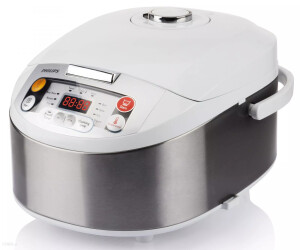 PHILIPS MULTICOOKER HD3037/70