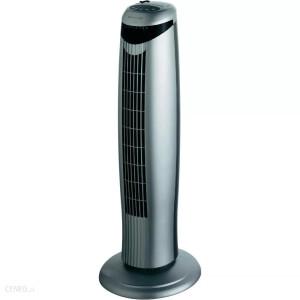 Wentylator kolumnowy Honeywell HO-1100RE