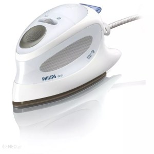 Żelazko turystyczne Philips GC651