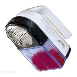 Golarka do ubrań MPM LR-027-84