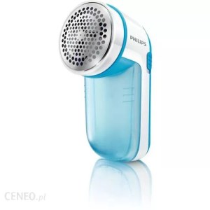 Golarka do ubrań PHILIPS GC 026/00