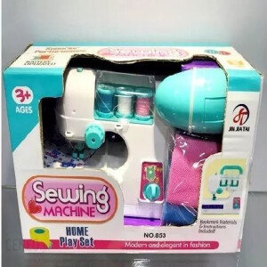 Maszyna do szycia dla dzieci PIEROT
