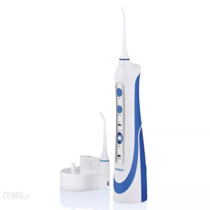 Irygator stomatologiczny Nevadent NMD 3.7 B2