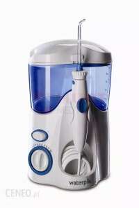 Irygator stomatologiczny Waterpik WP-100E Ultra
