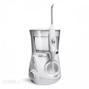 Irygator stomatologiczny Waterpik WP660 E2 Ultra