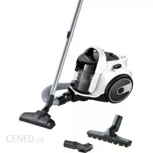 Odkurzacz bezworkowy Bosch BCG05A322