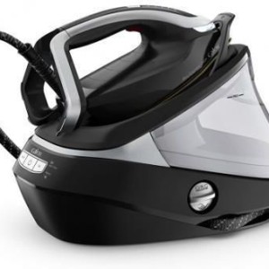 Tefal Pro Express Vision GV9821