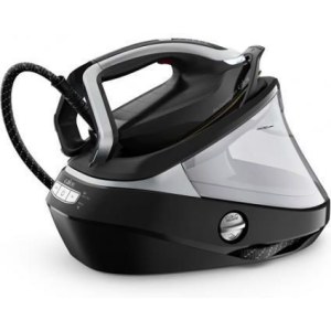 Tefal Pro Express Vision GV9821