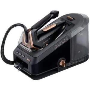 Braun CareStyle Pro 7 IS7286BK