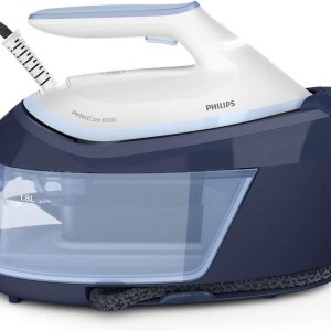 Philips PerfectCare 6000 PSG6026/20