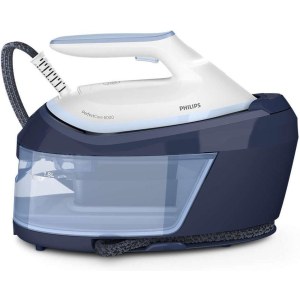 Philips PerfectCare 6000 PSG6026/20