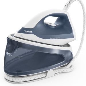 Tefal Express Optimal SV4110E0