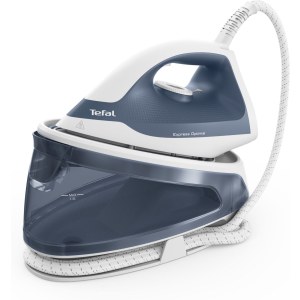 Tefal Express Optimal SV4110E0