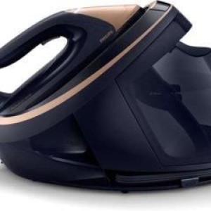 Philips PerfectCare 9000 PSG9050/20