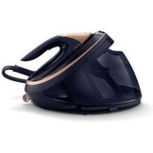 Philips PerfectCare 9000 PSG9050/20