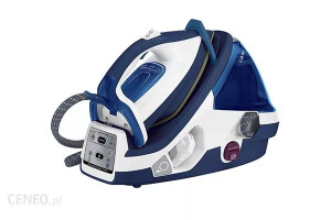 Stacja parowa TEFAL PRO EXPRESS TOTAL PLUS GV8962
