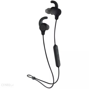 Bezprzewodowe (bluetooth) słuchawki do biegania - Skullcandy Jib+ Active Wireless