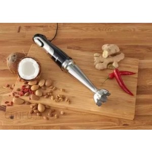 Blender do smoothie Braun MultiQuick MQ 9047 Aperitive