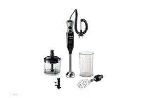 Blender do smoothie Bosch ErgoMixx MSM67170 