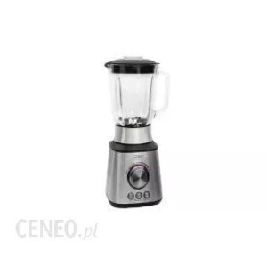 Blender do smoothie Caso Germany MX1000 