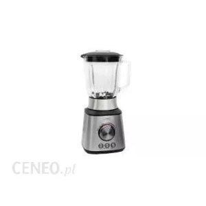 Blender do smoothie Caso Germany MX1000 